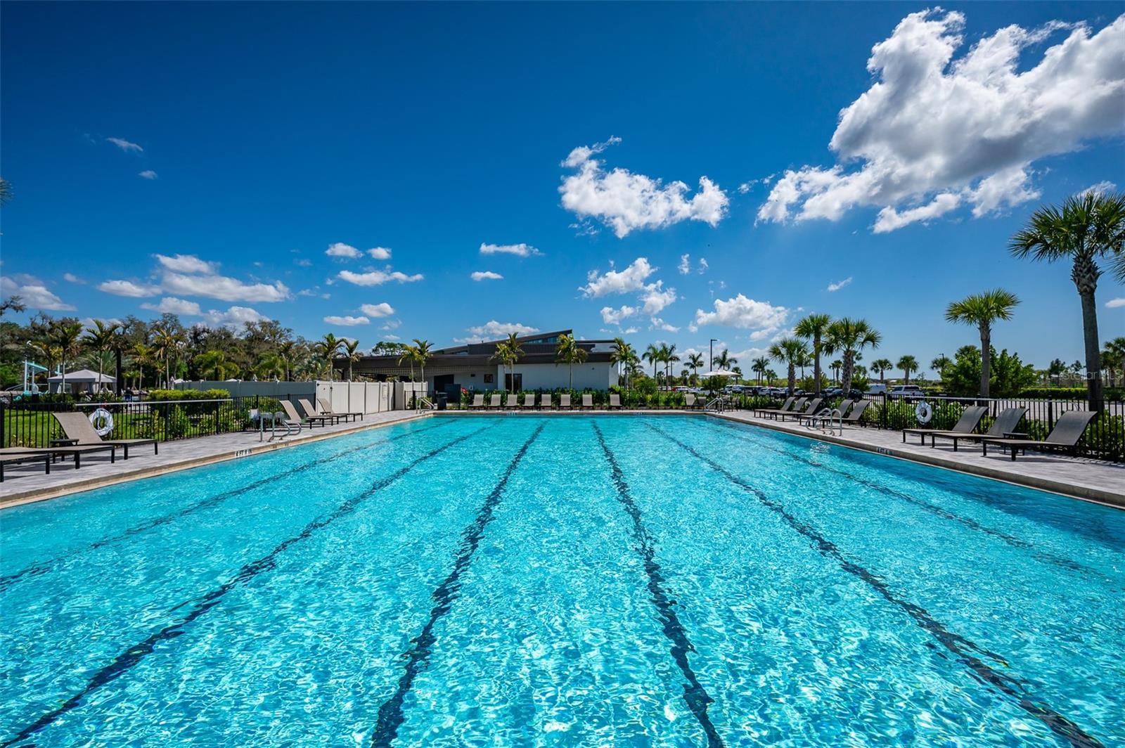 Image 57 of 67 For 8458 Snowfall Street