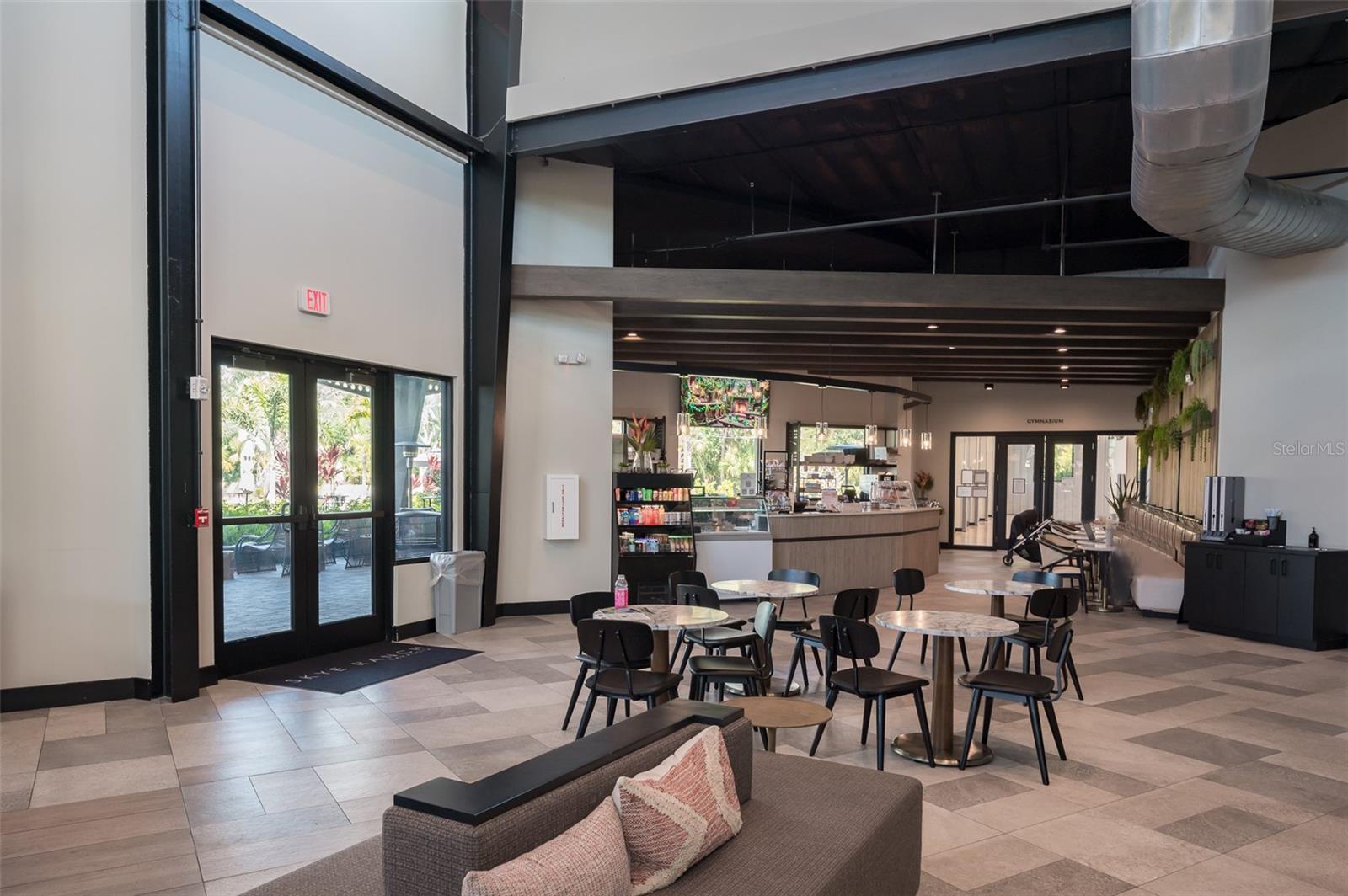 Image 58 of 67 For 8458 Snowfall Street