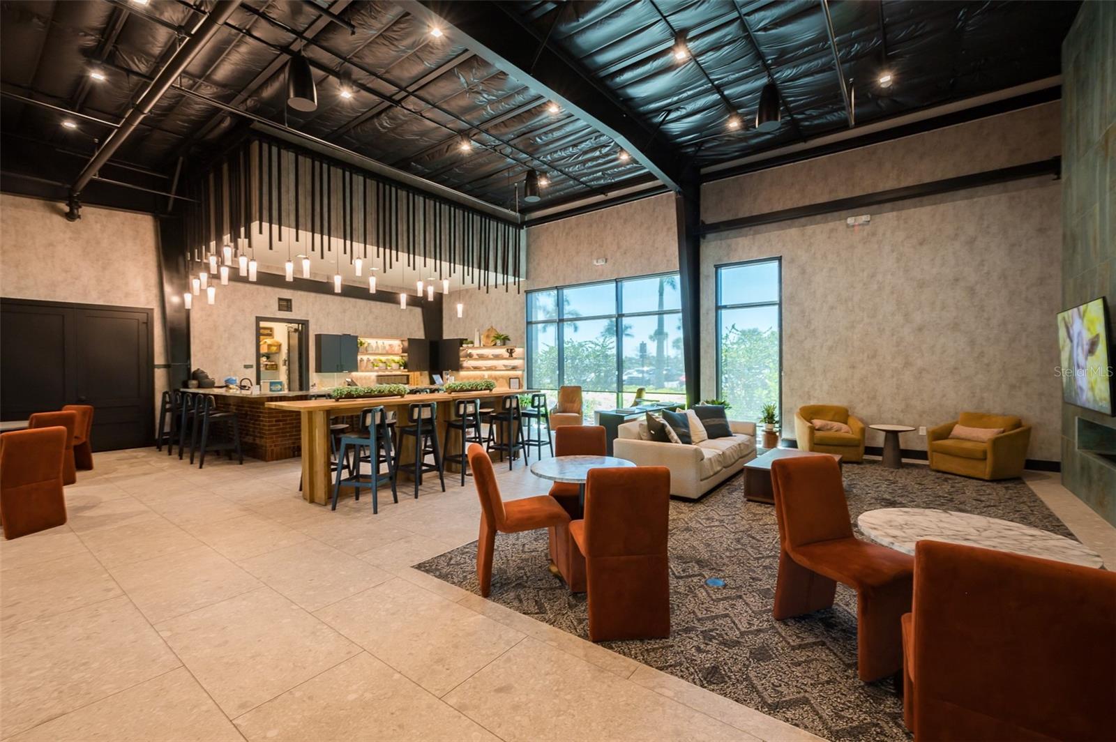 Image 62 of 67 For 8458 Snowfall Street