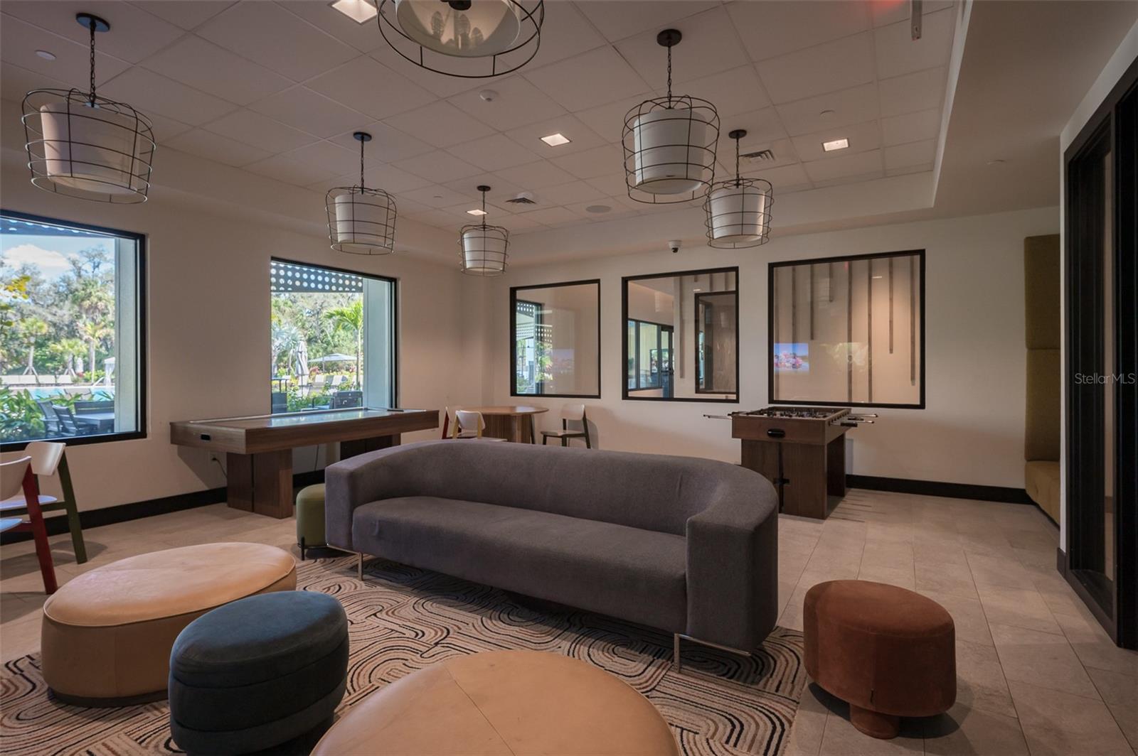 Image 63 of 67 For 8458 Snowfall Street