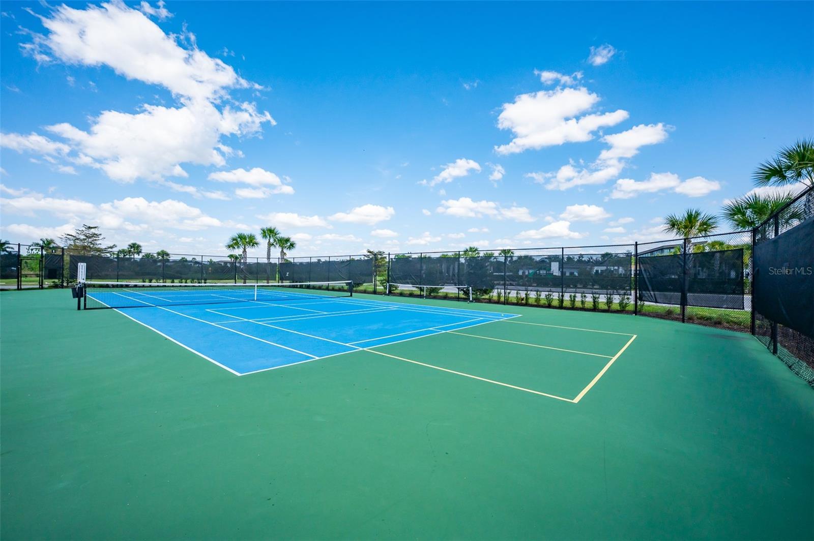 Image 64 of 67 For 8458 Snowfall Street