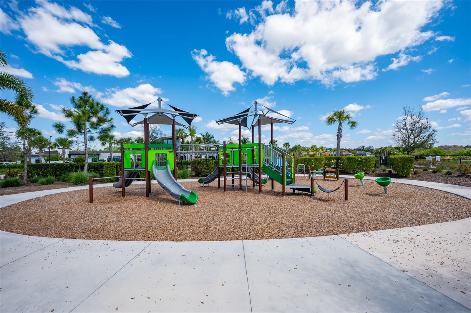 Image 65 of 67 For 8458 Snowfall Street