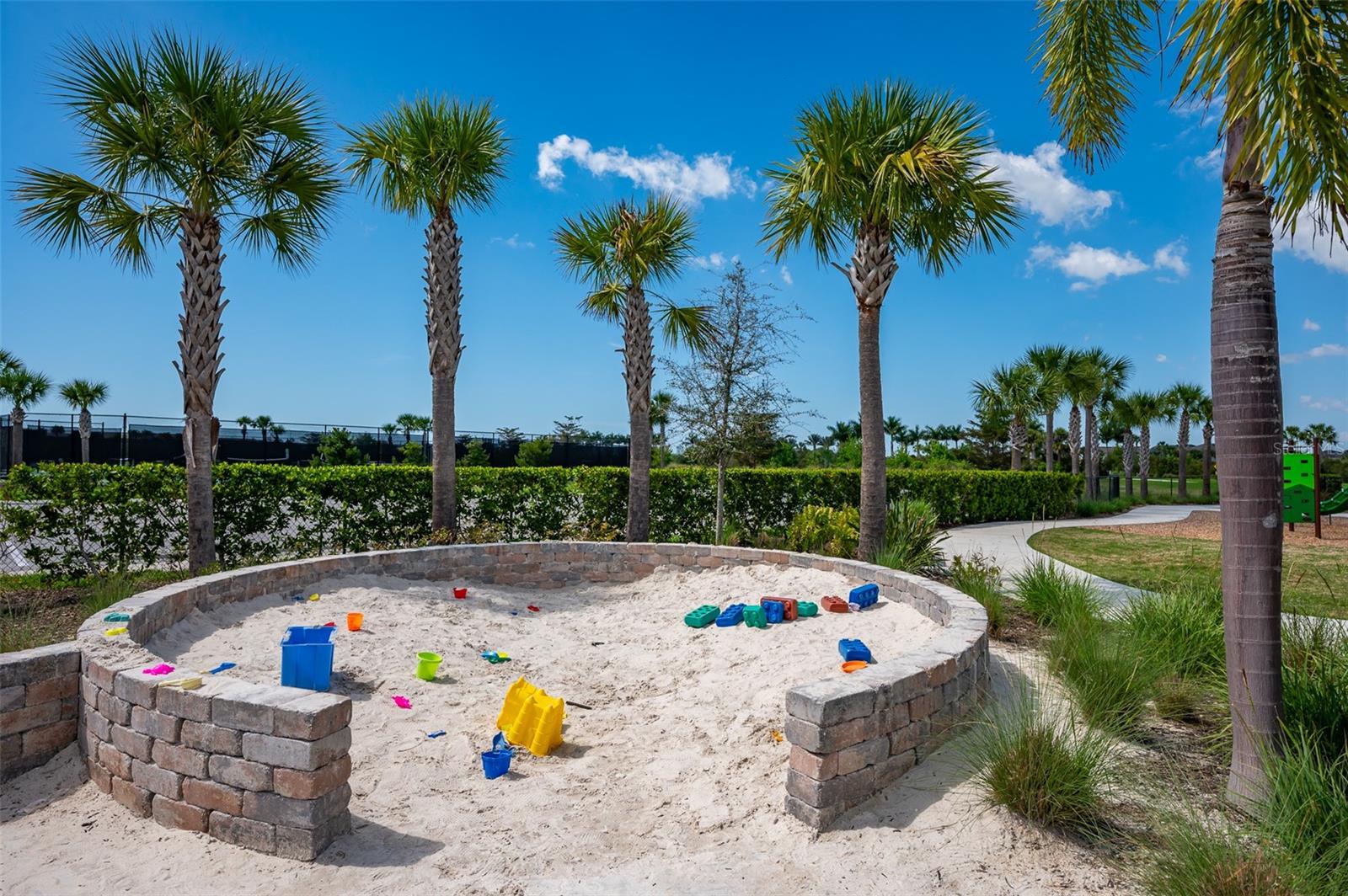 Image 66 of 67 For 8458 Snowfall Street