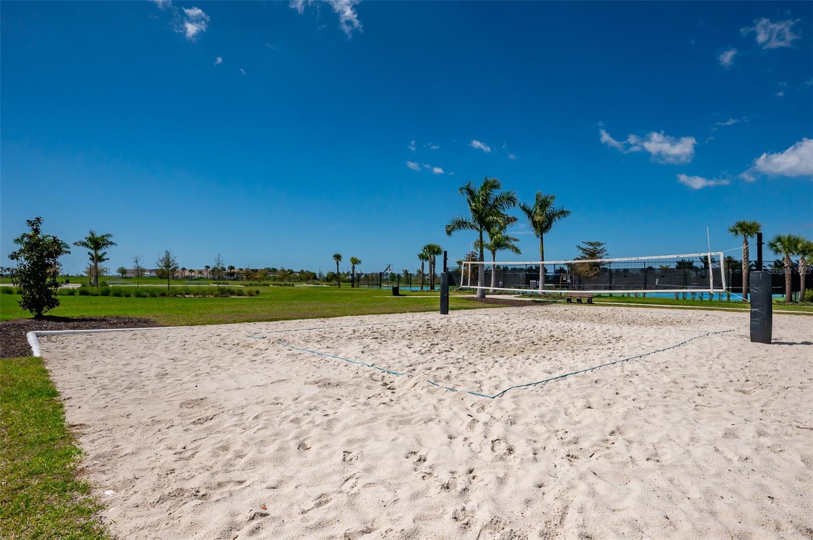 Image 67 of 67 For 8458 Snowfall Street