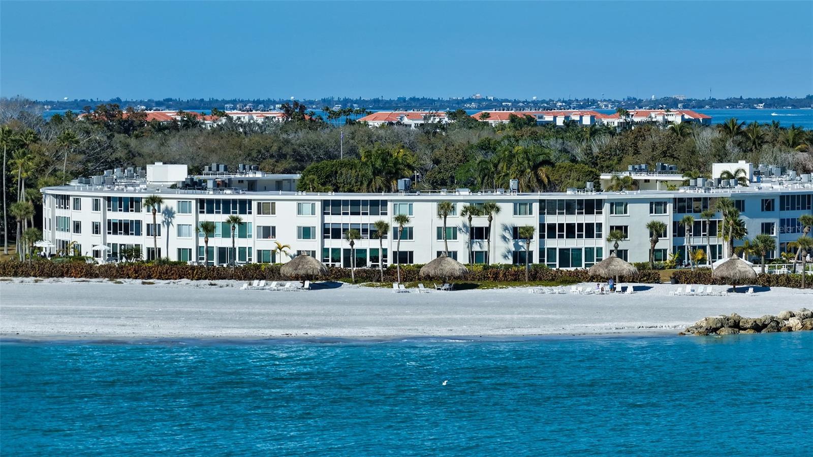 Details for 100 Sands Point Road 114, LONGBOAT KEY, FL 34228