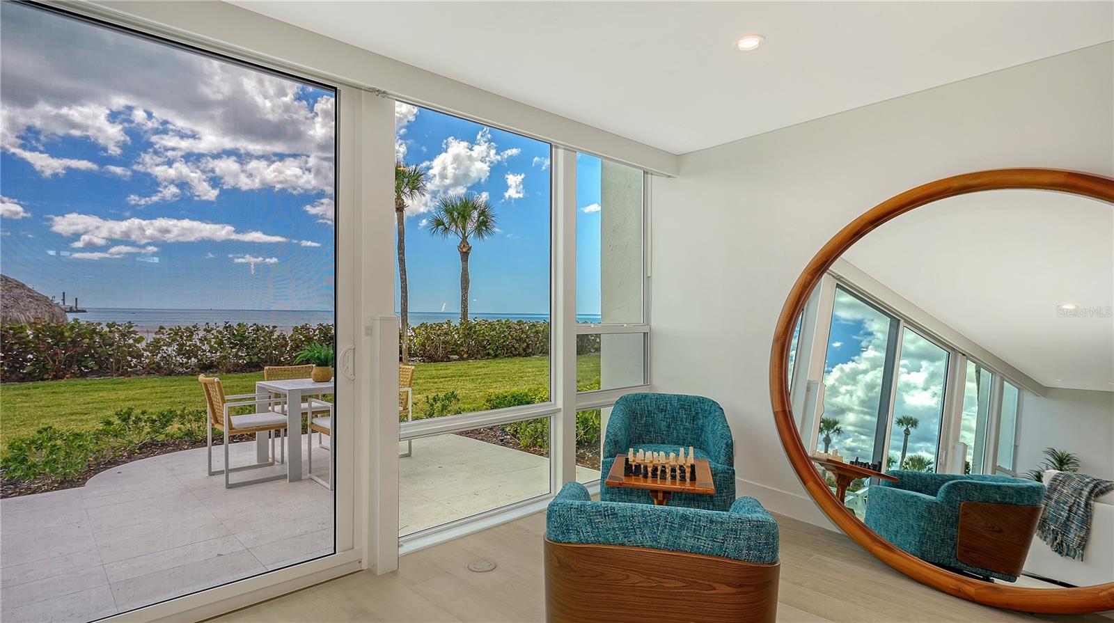 Image 17 of 40 For 100 Sands Point Road 114