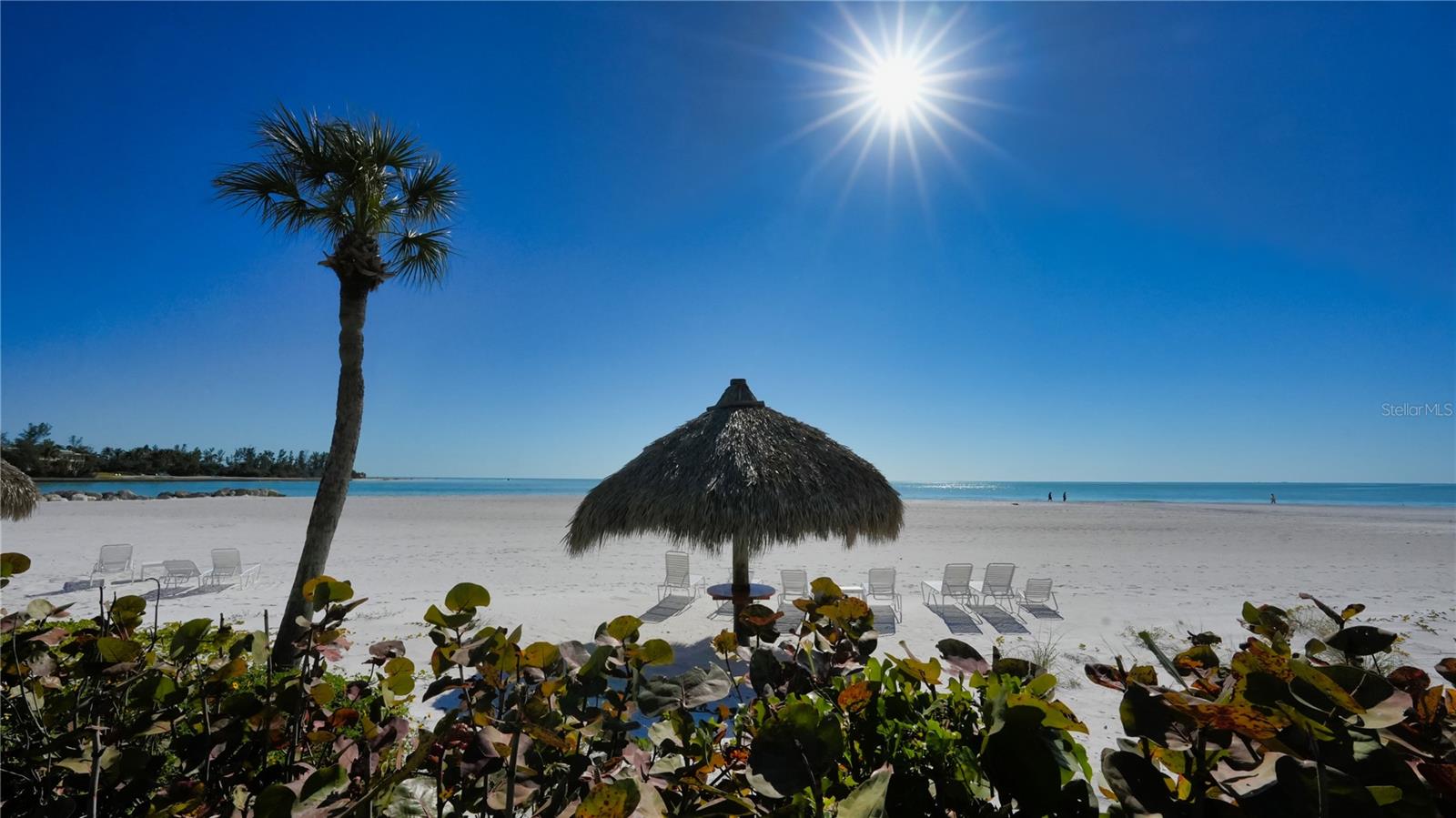 Image 20 of 40 For 100 Sands Point Road 114