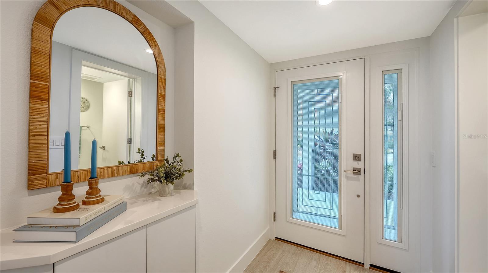 Image 3 of 40 For 100 Sands Point Road 114