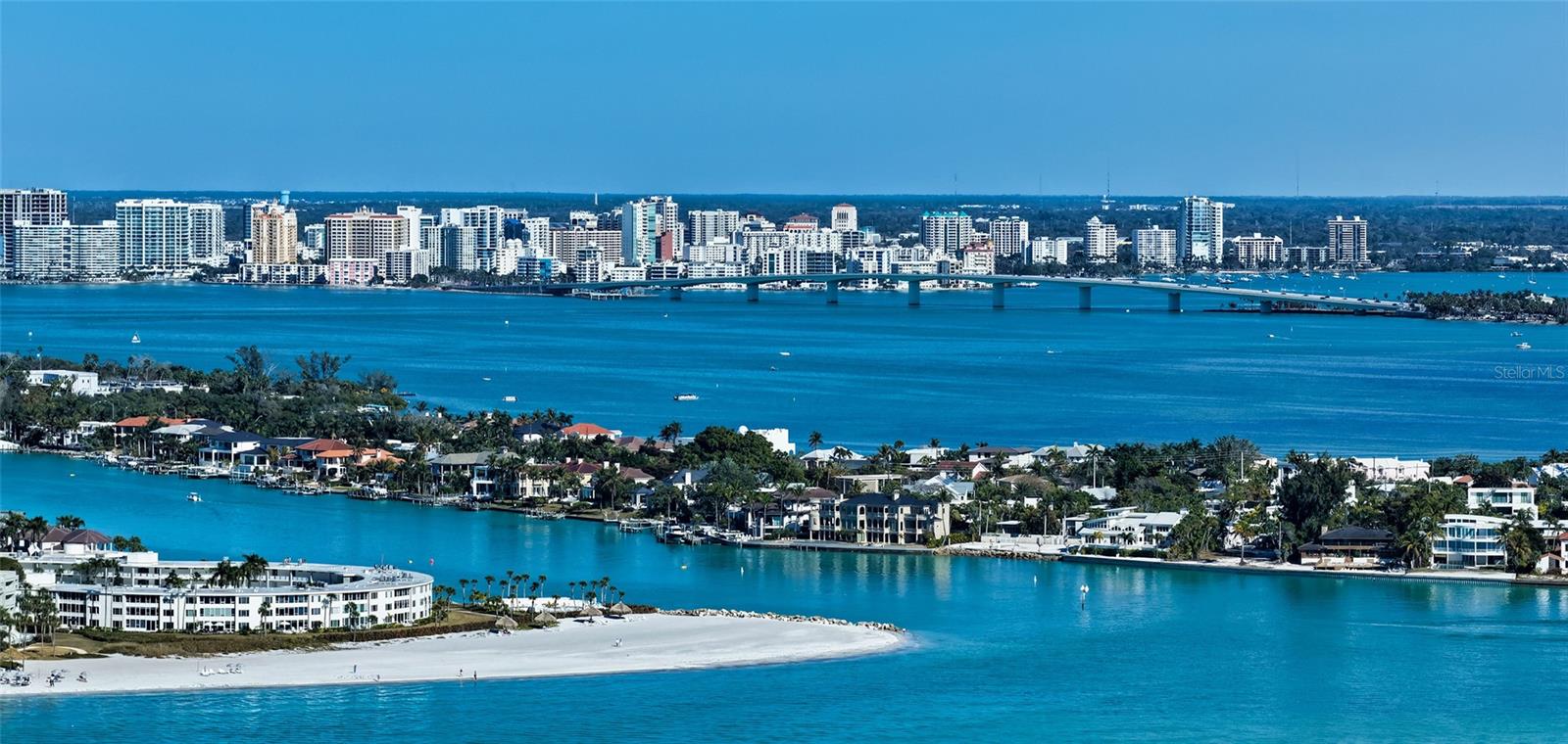 Image 40 of 40 For 100 Sands Point Road 114