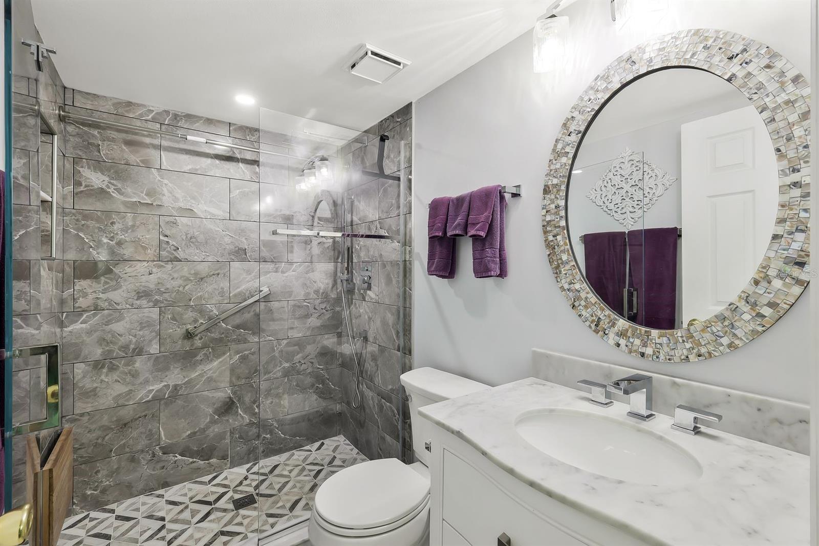 Image 14 of 35 For 9290 Lake Park Drive 104