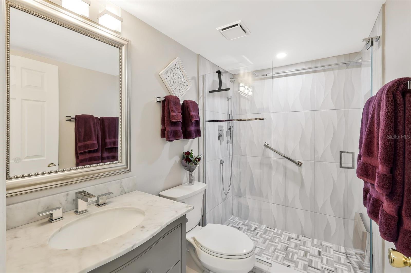 Image 16 of 35 For 9290 Lake Park Drive 104