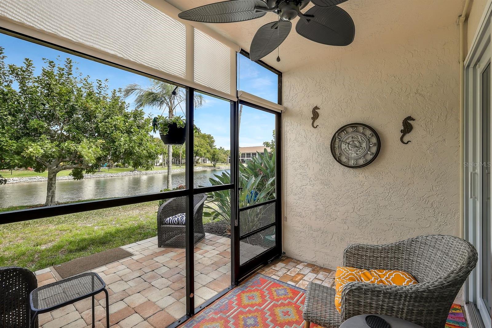 Image 17 of 35 For 9290 Lake Park Drive 104