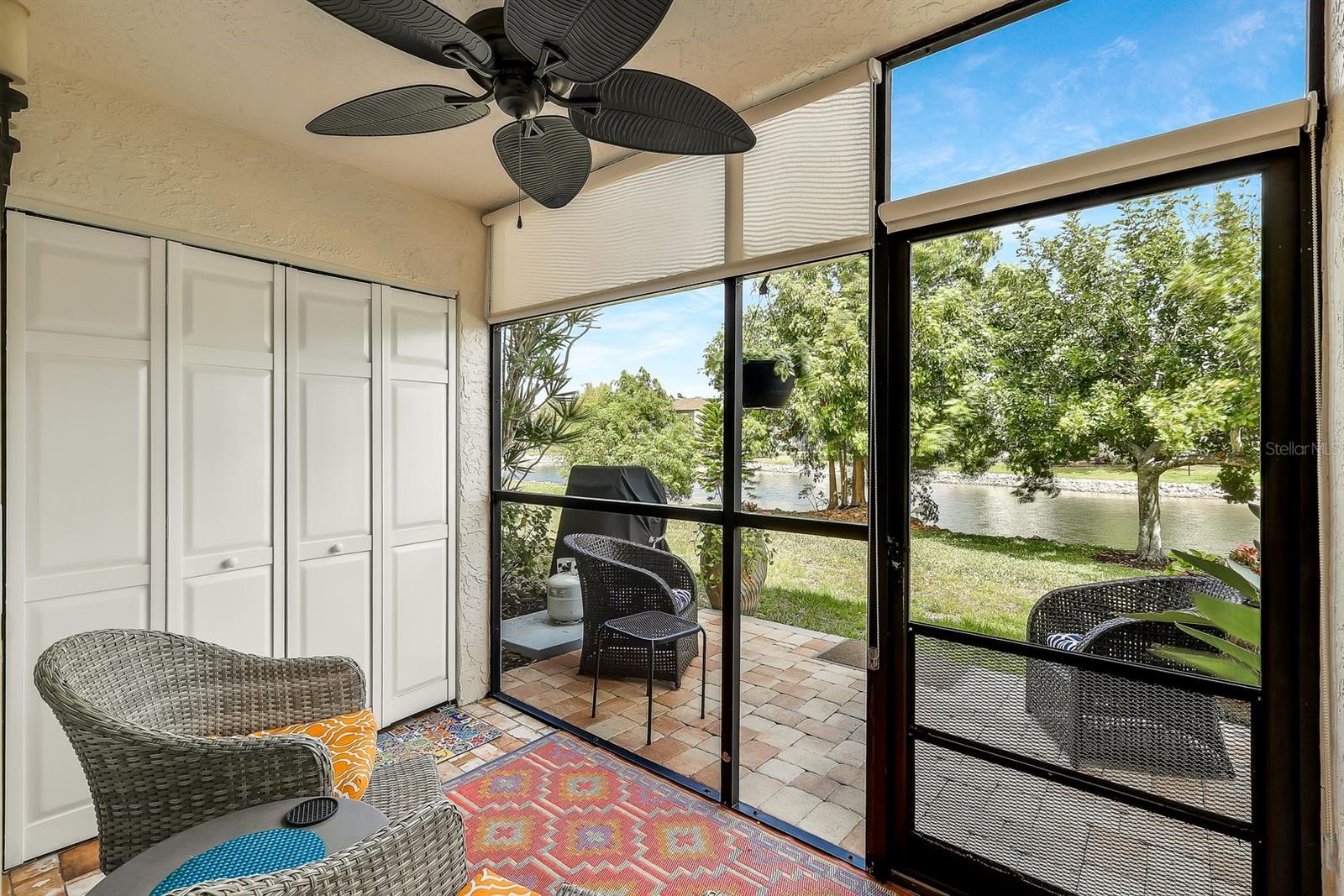 Image 18 of 35 For 9290 Lake Park Drive 104