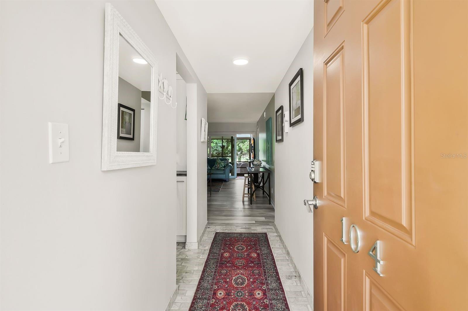 Image 2 of 35 For 9290 Lake Park Drive 104