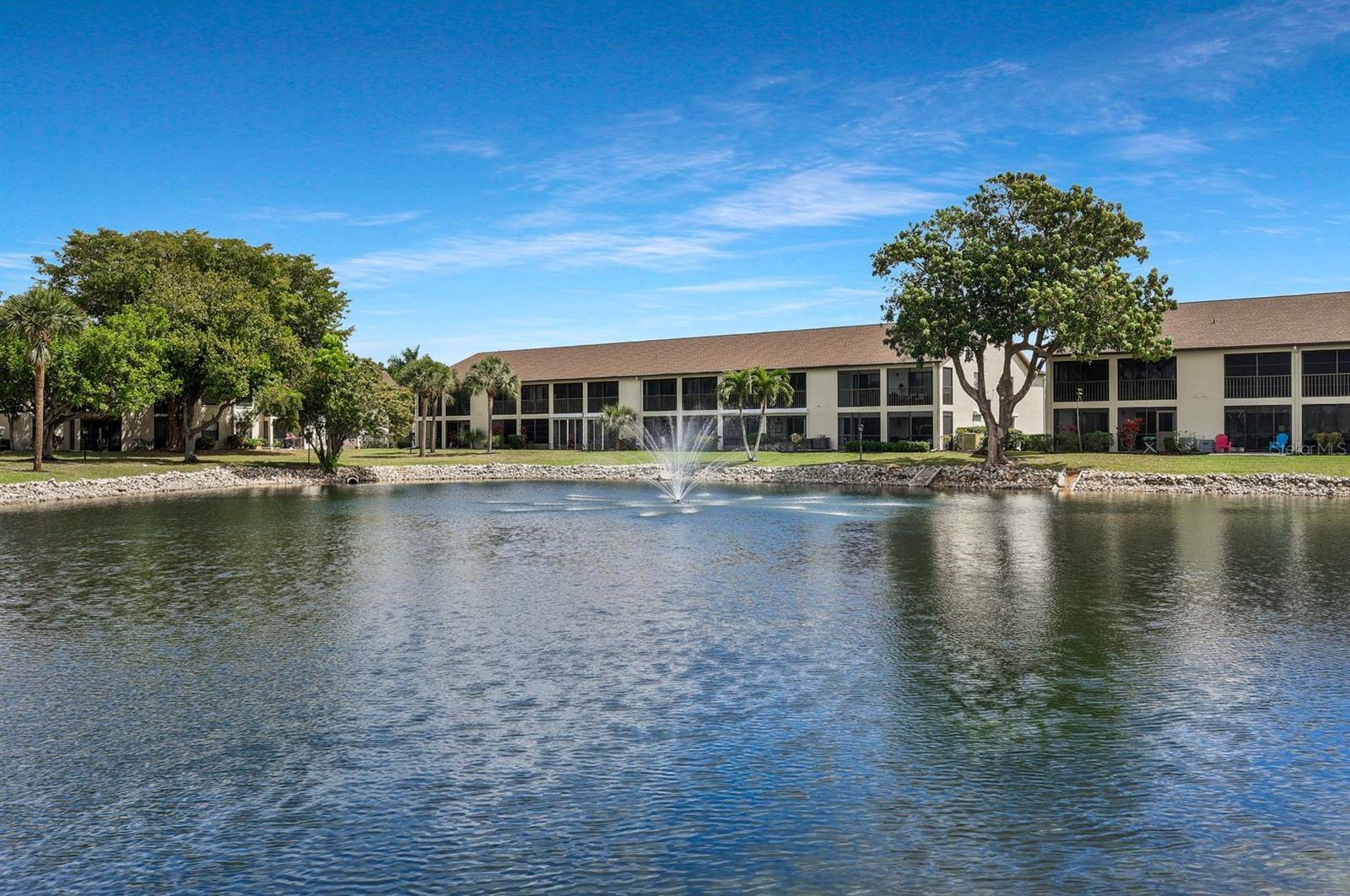 Image 24 of 35 For 9290 Lake Park Drive 104