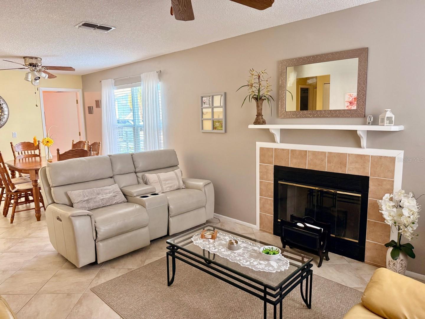 Image 10 of 53 For 3863 59th Avenue W 4189