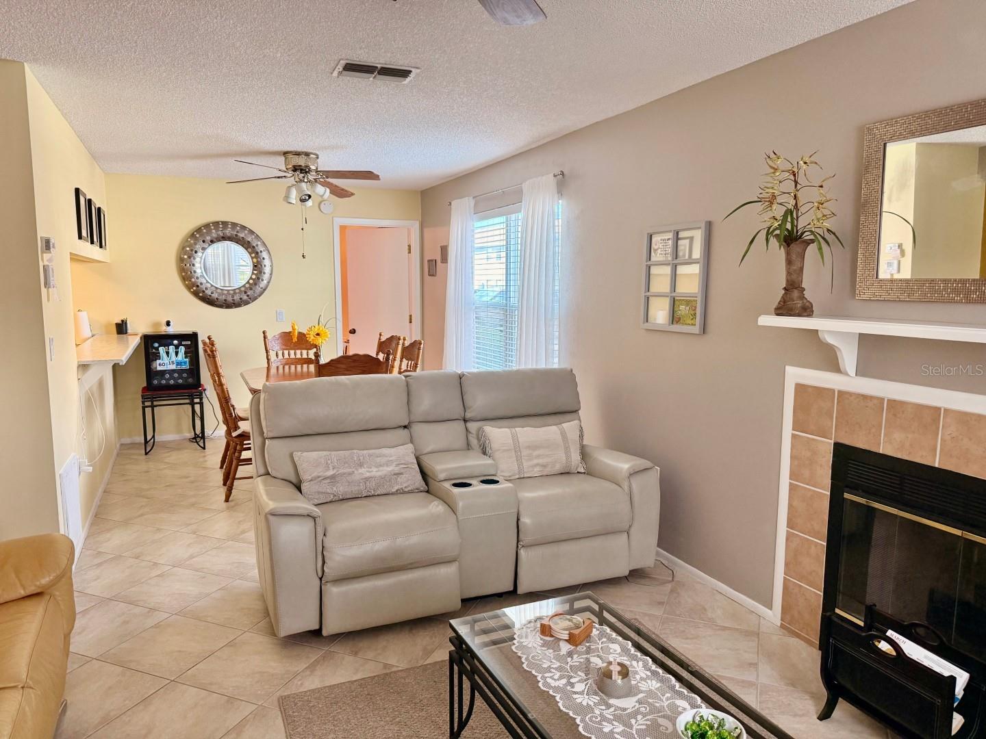 Image 11 of 53 For 3863 59th Avenue W 4189