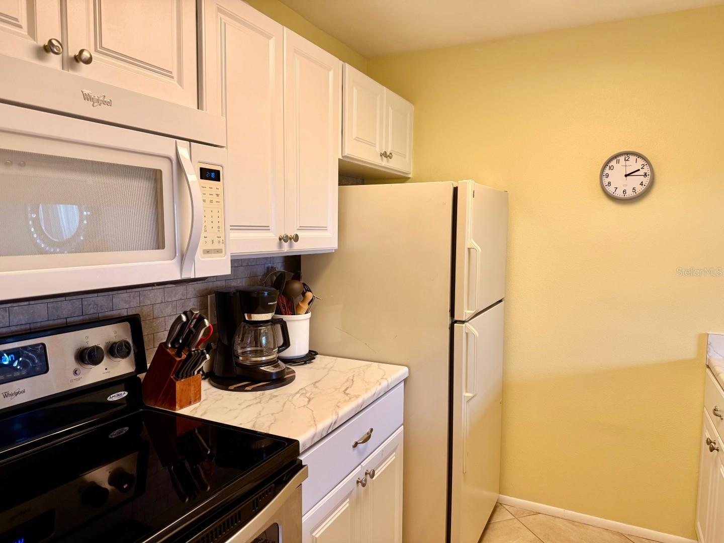 Image 14 of 53 For 3863 59th Avenue W 4189