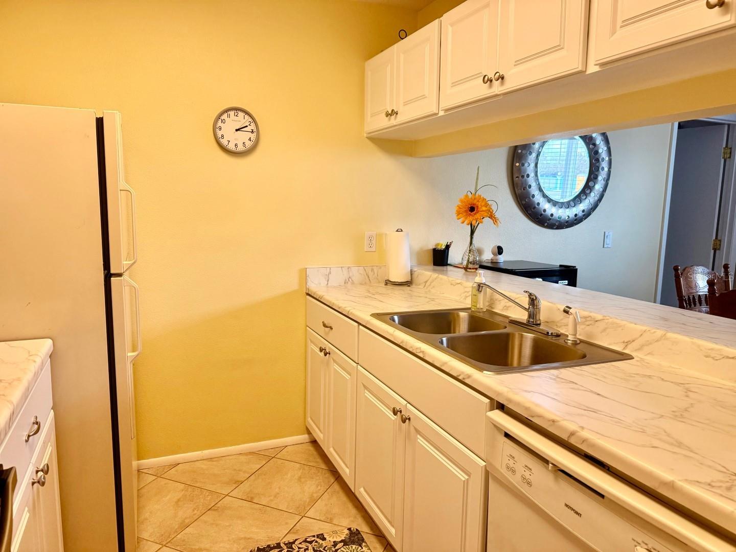 Image 15 of 53 For 3863 59th Avenue W 4189