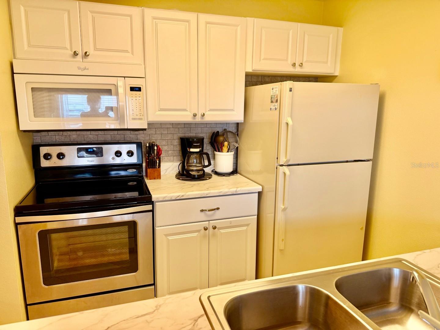 Image 17 of 53 For 3863 59th Avenue W 4189