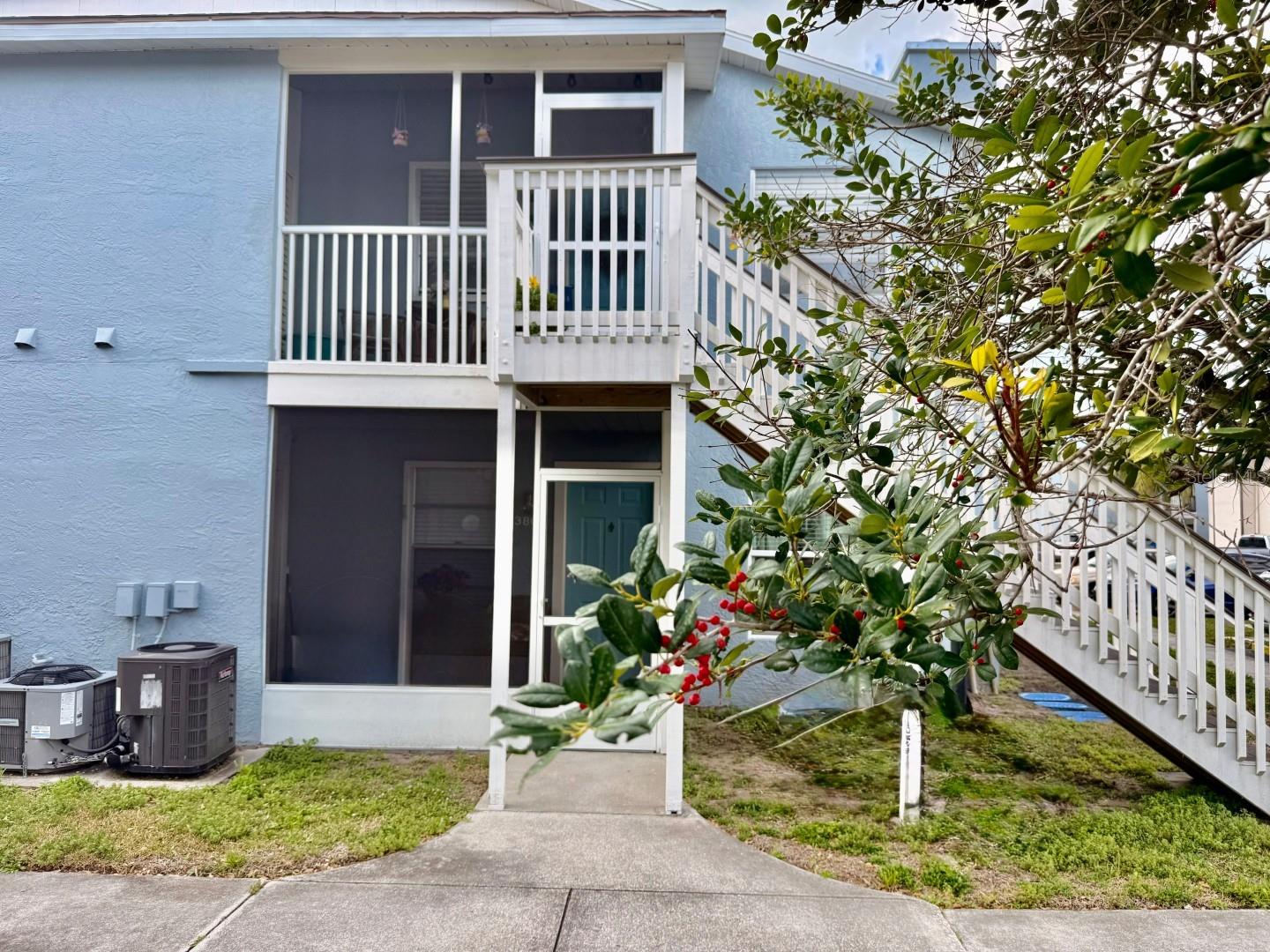 Image 2 of 53 For 3863 59th Avenue W 4189