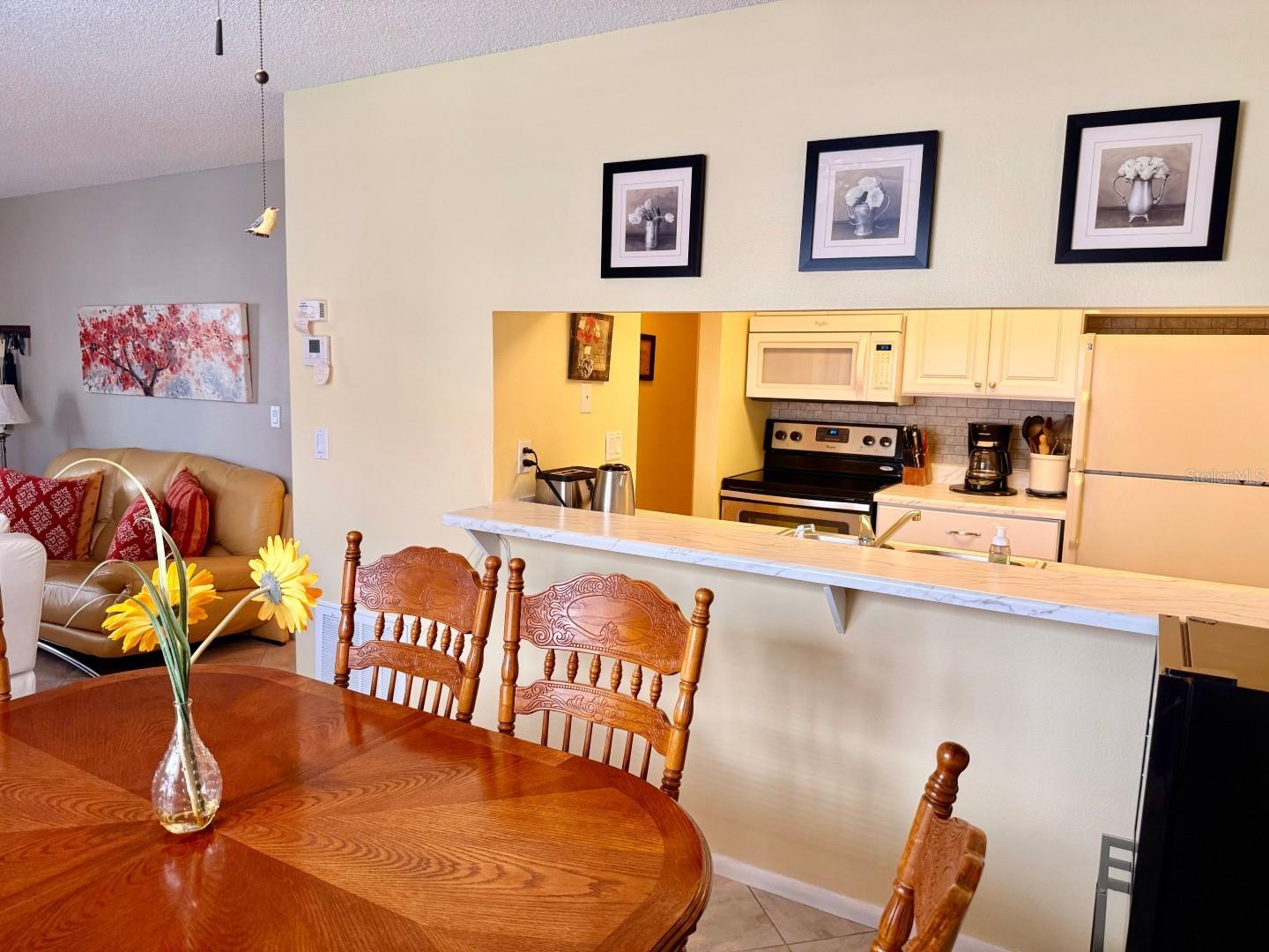 Image 21 of 53 For 3863 59th Avenue W 4189