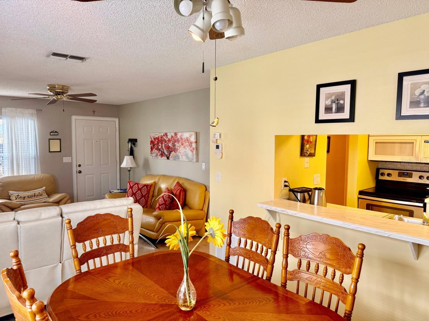 Image 22 of 53 For 3863 59th Avenue W 4189