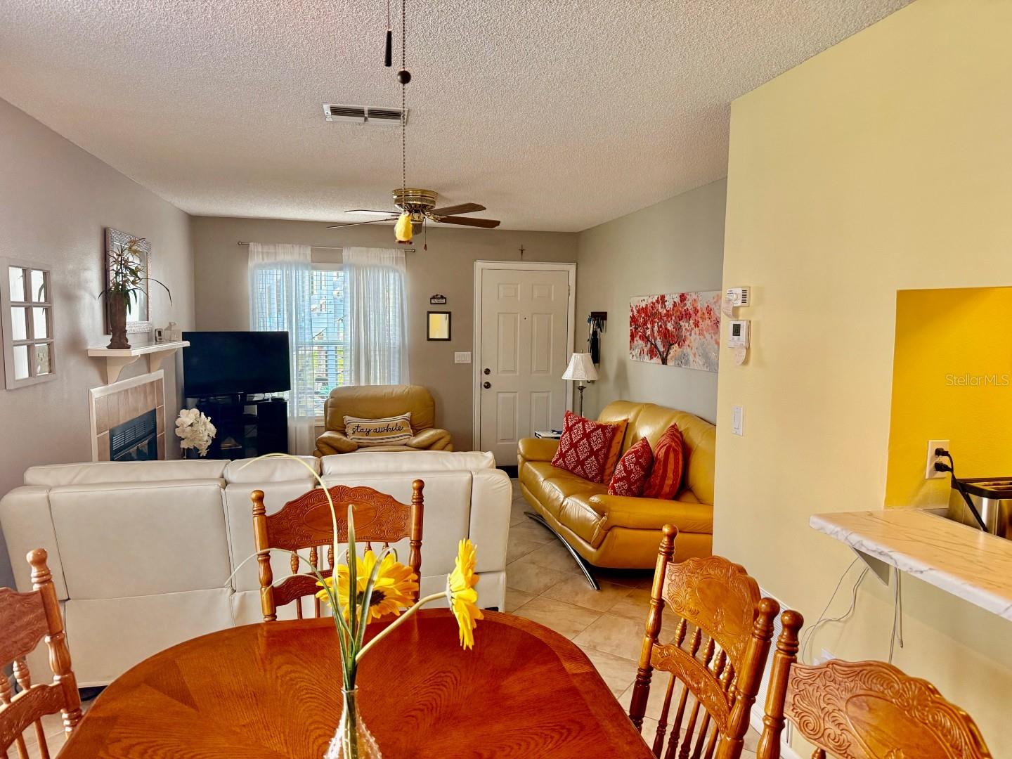 Image 23 of 53 For 3863 59th Avenue W 4189