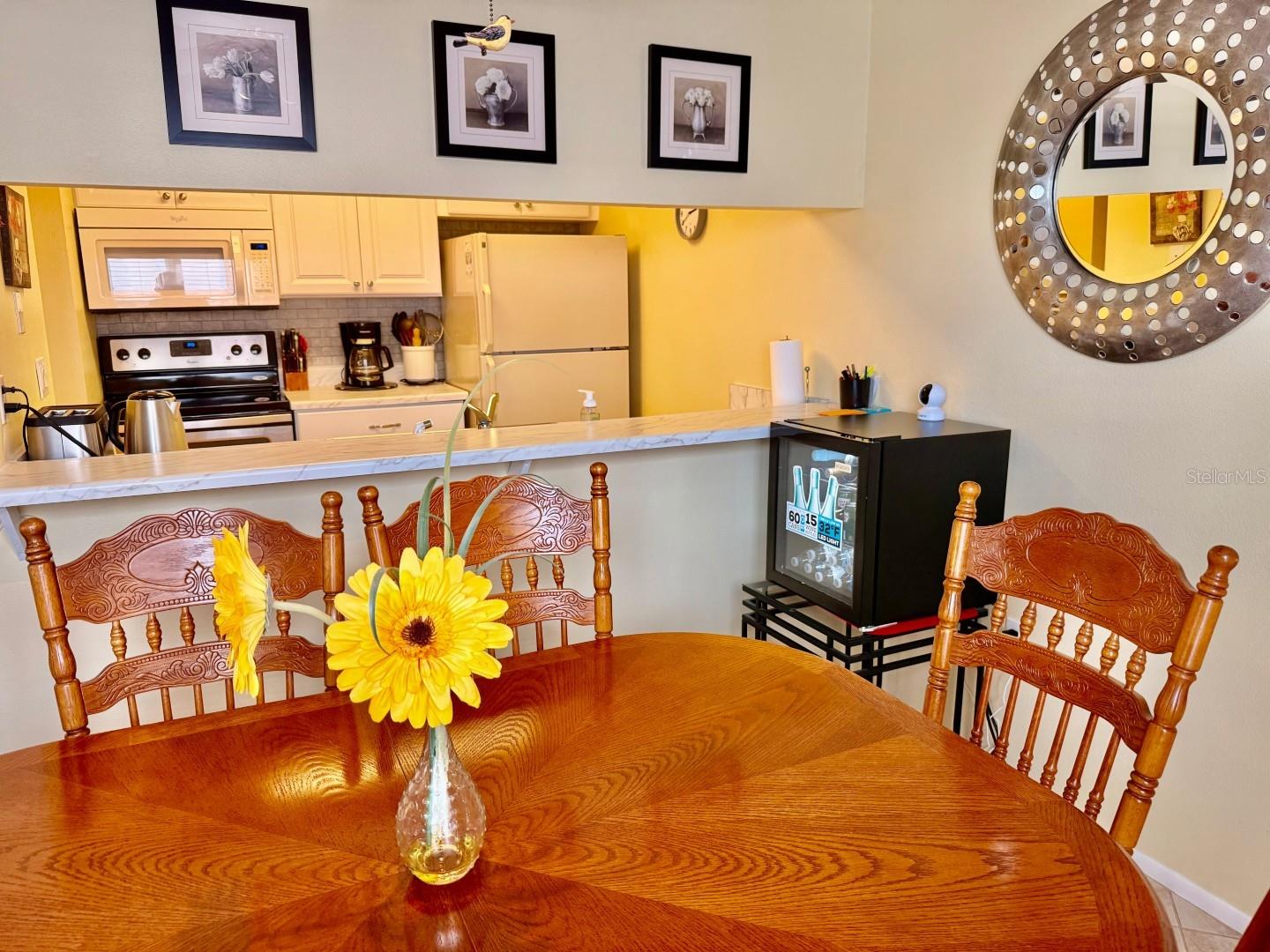 Image 24 of 53 For 3863 59th Avenue W 4189