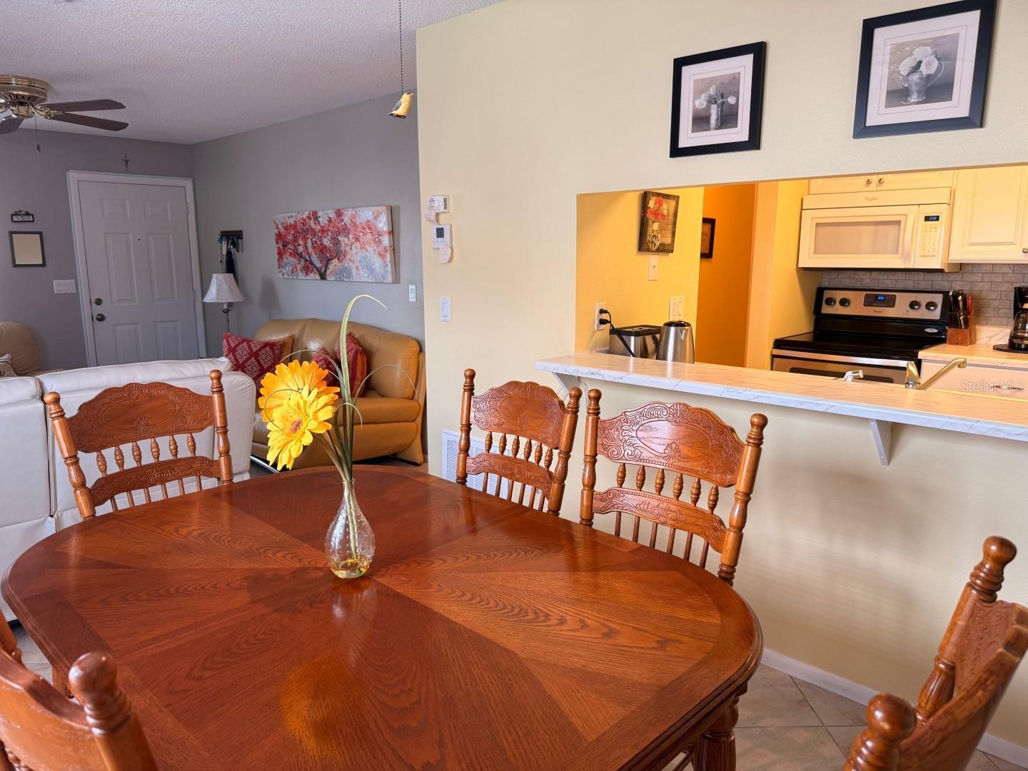 Image 25 of 53 For 3863 59th Avenue W 4189