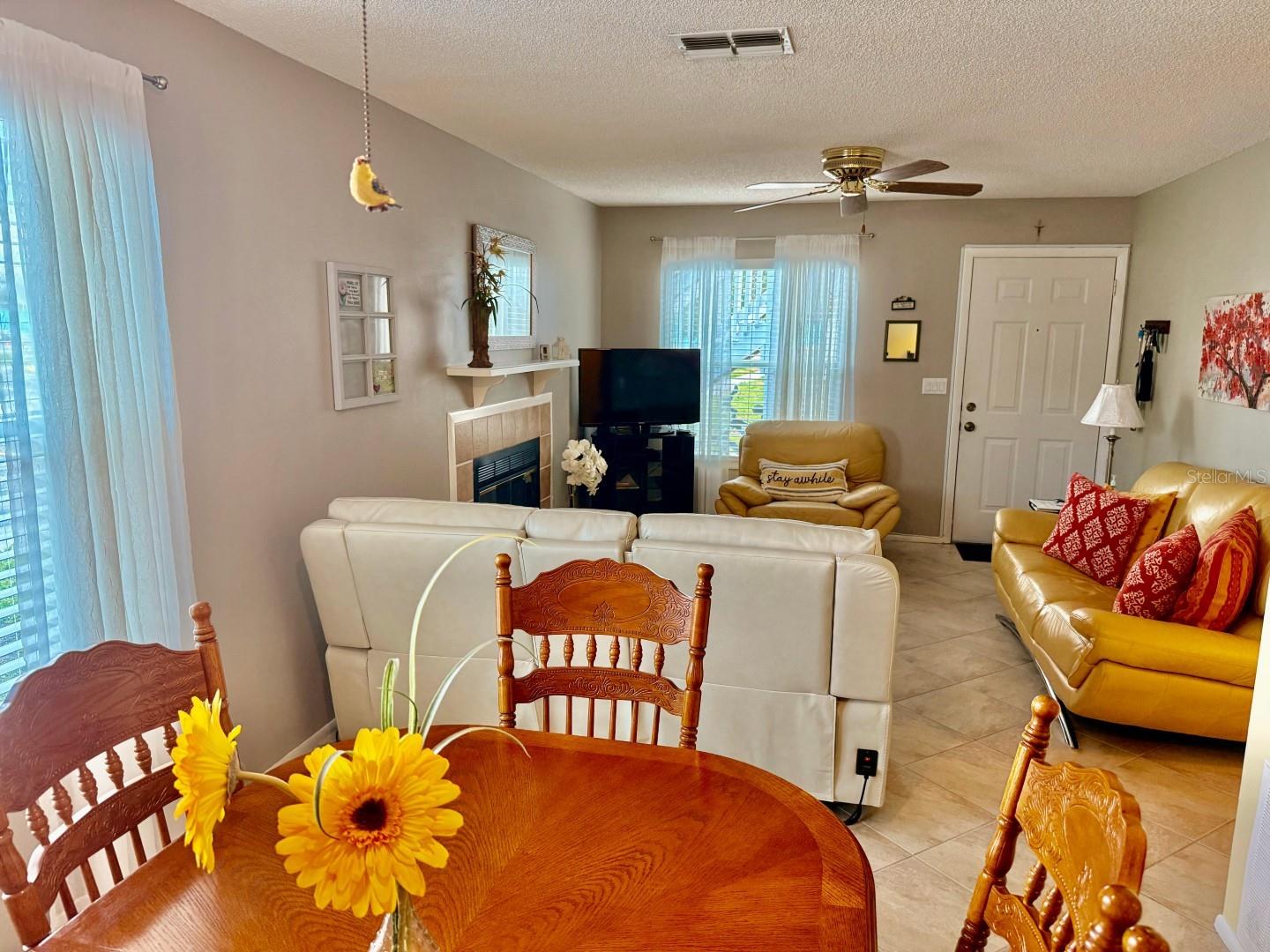 Image 26 of 53 For 3863 59th Avenue W 4189