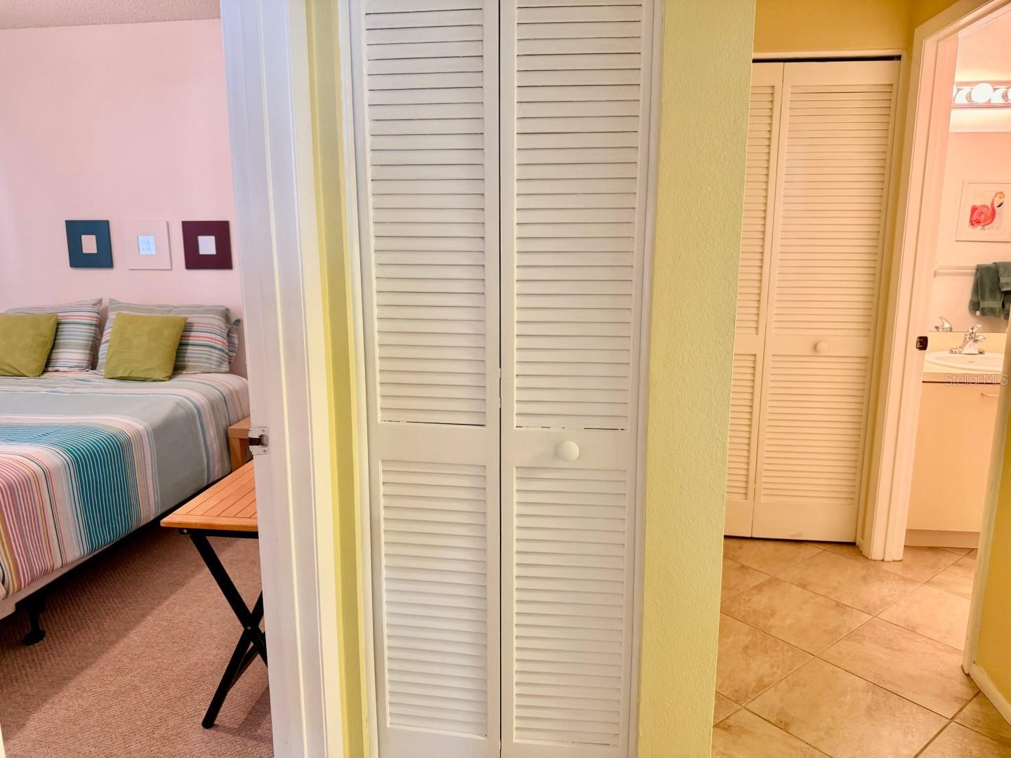 Image 27 of 53 For 3863 59th Avenue W 4189