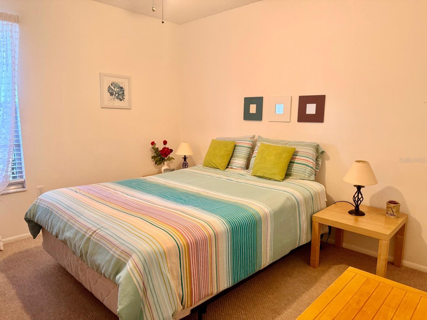 Image 29 of 53 For 3863 59th Avenue W 4189