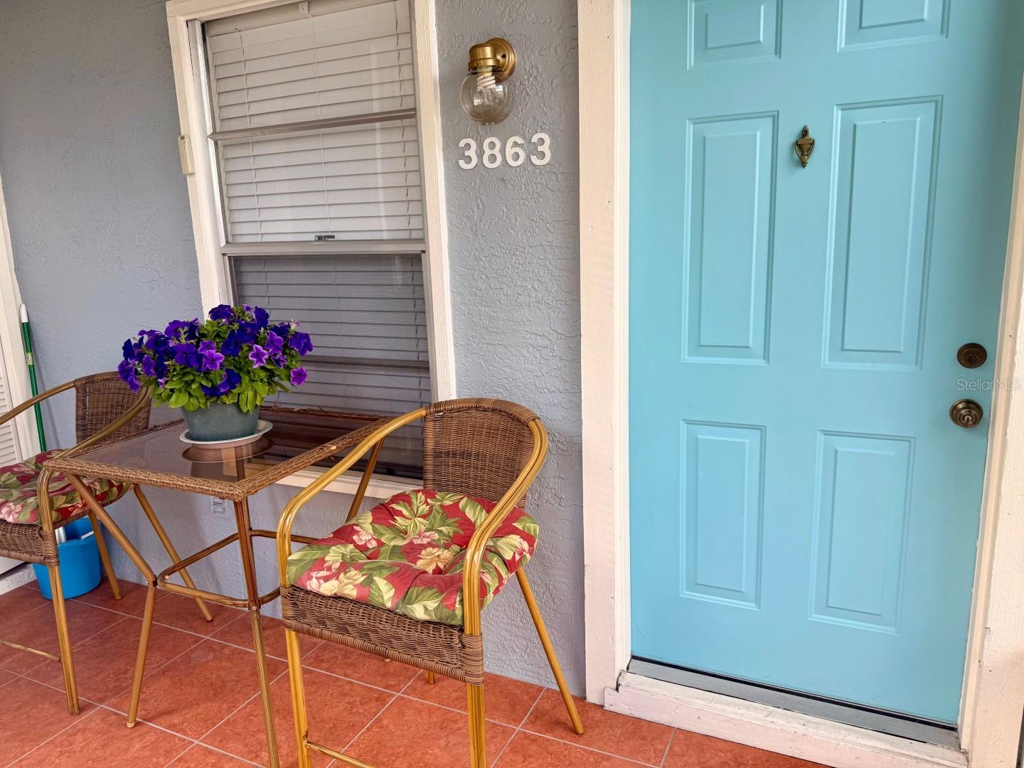 Image 3 of 53 For 3863 59th Avenue W 4189