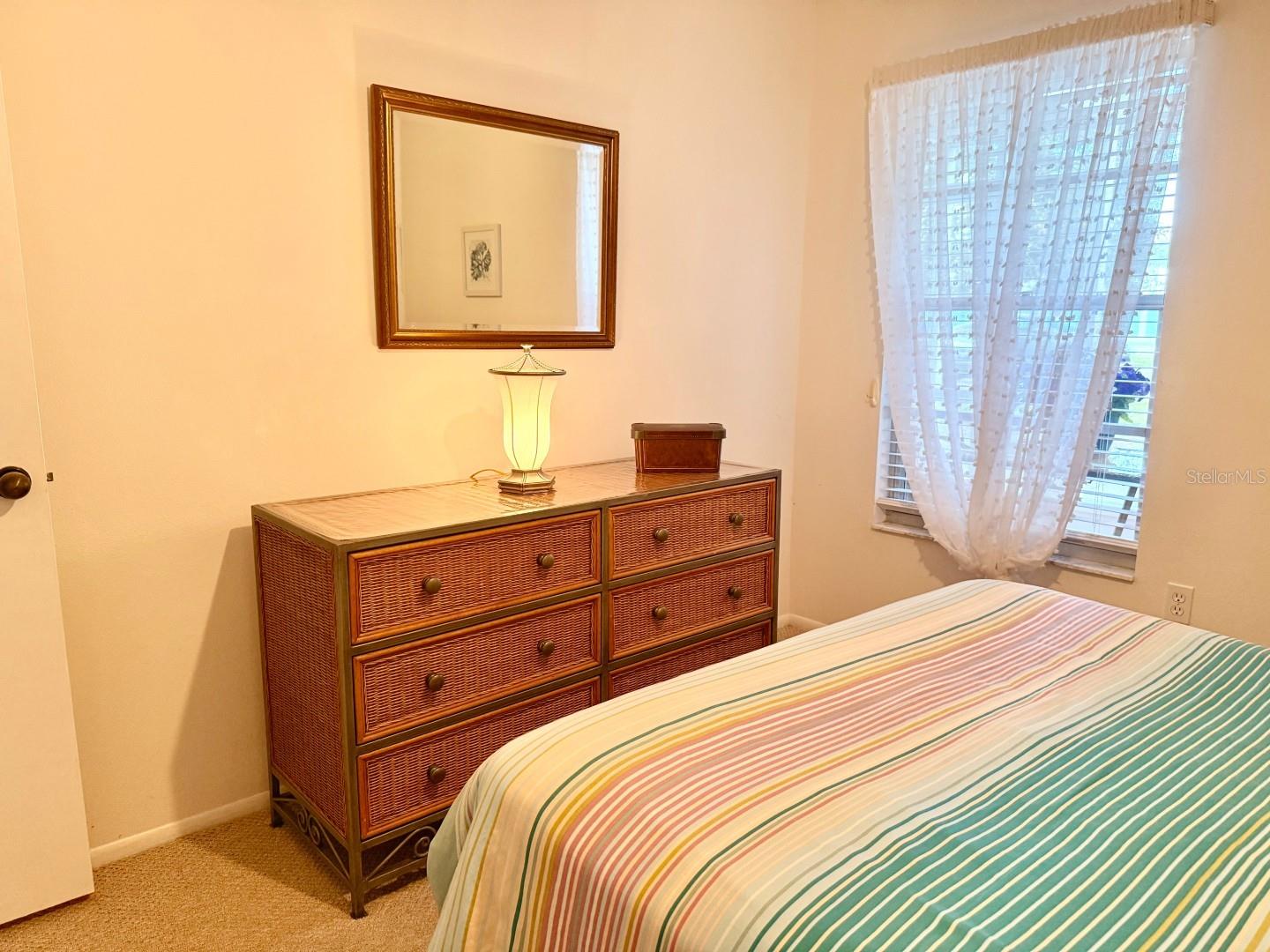 Image 30 of 53 For 3863 59th Avenue W 4189