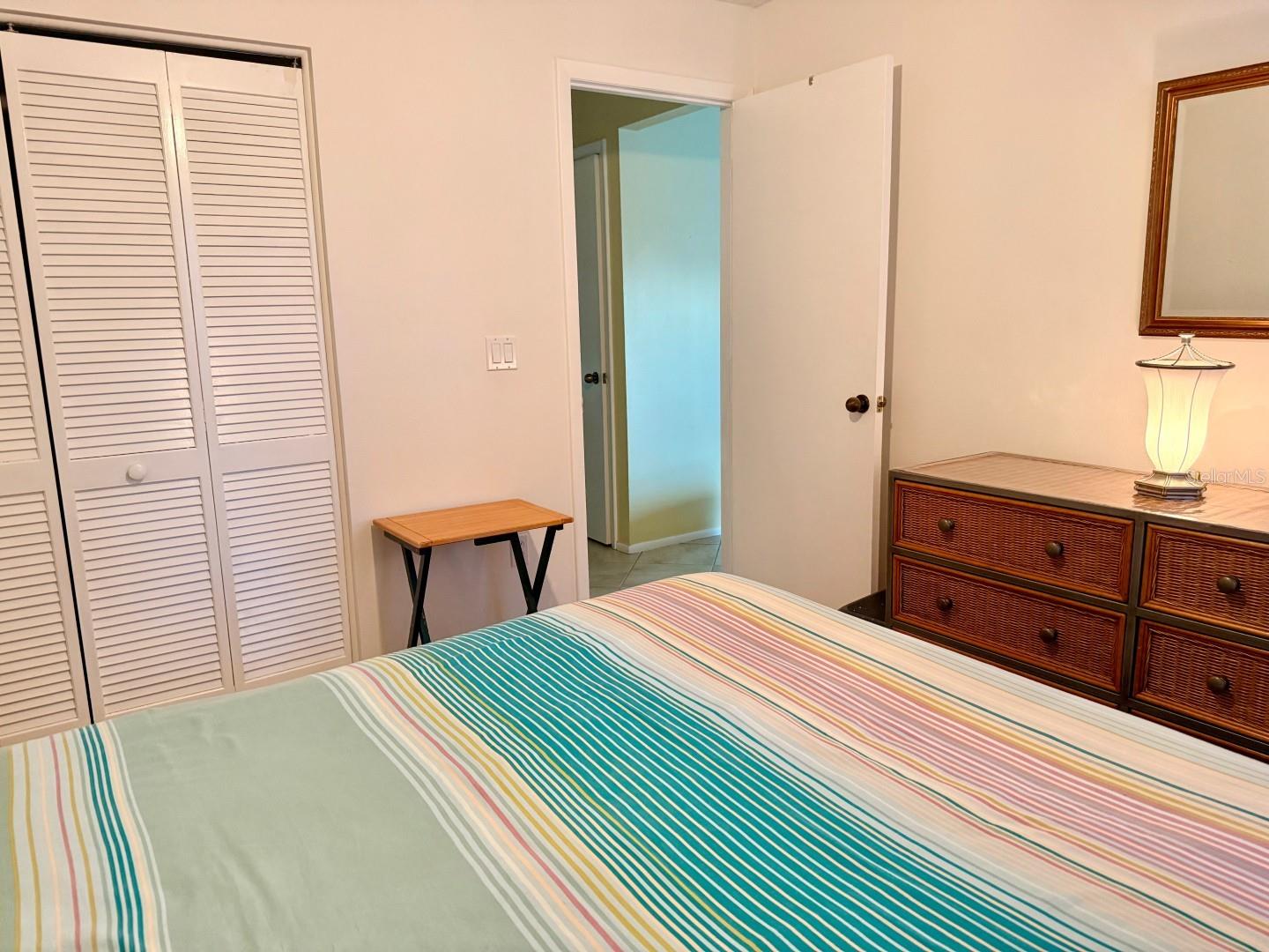 Image 31 of 53 For 3863 59th Avenue W 4189