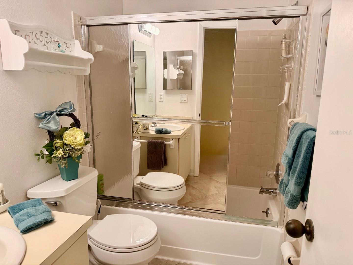 Image 33 of 53 For 3863 59th Avenue W 4189