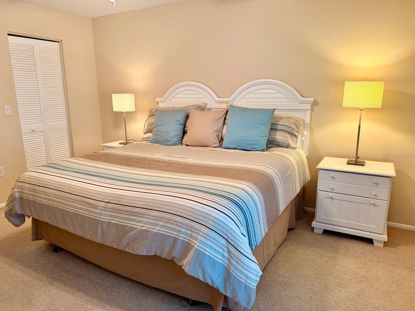 Image 34 of 53 For 3863 59th Avenue W 4189