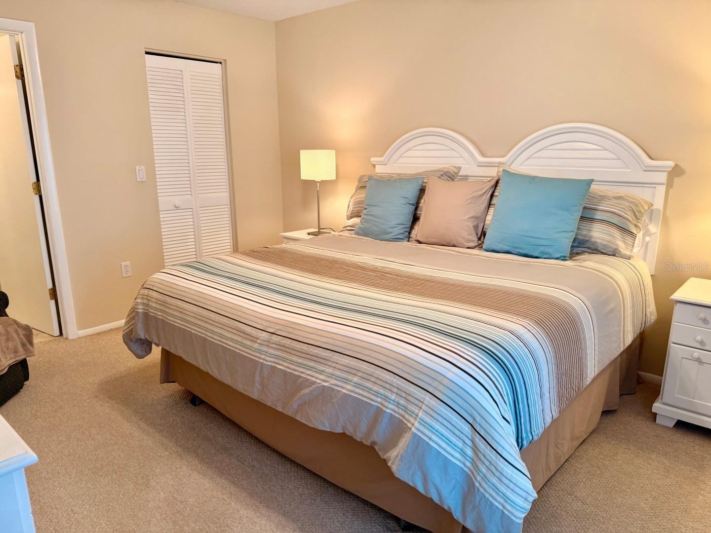 Image 35 of 53 For 3863 59th Avenue W 4189