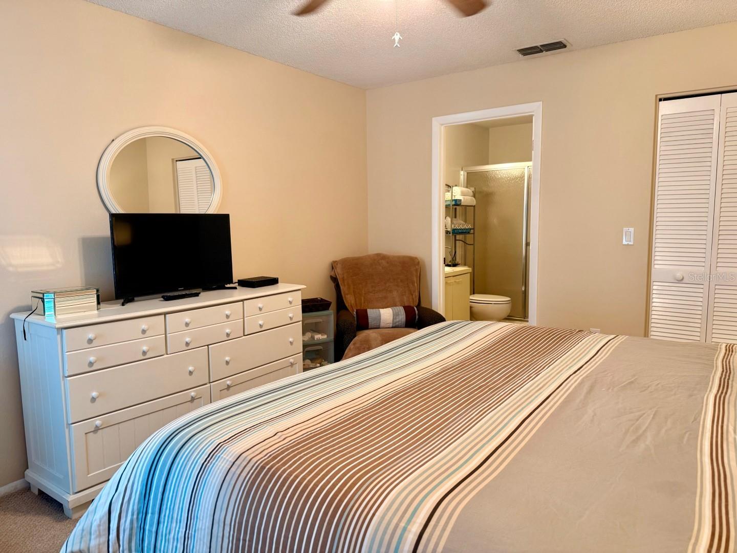 Image 36 of 53 For 3863 59th Avenue W 4189