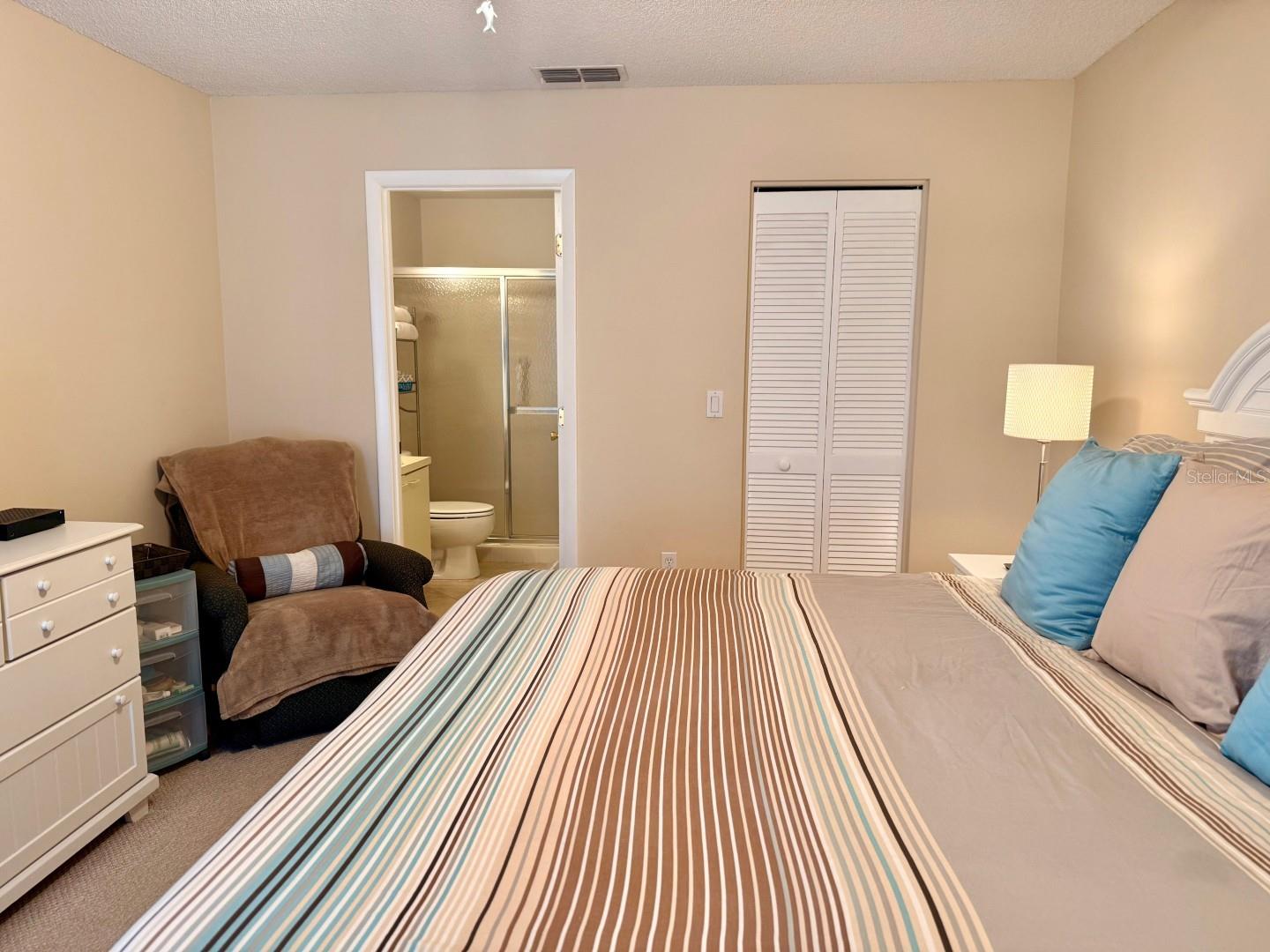 Image 37 of 53 For 3863 59th Avenue W 4189