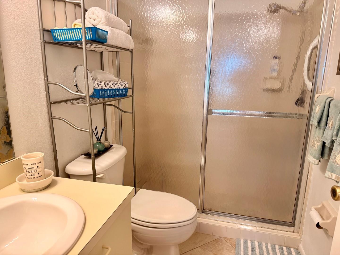 Image 39 of 53 For 3863 59th Avenue W 4189