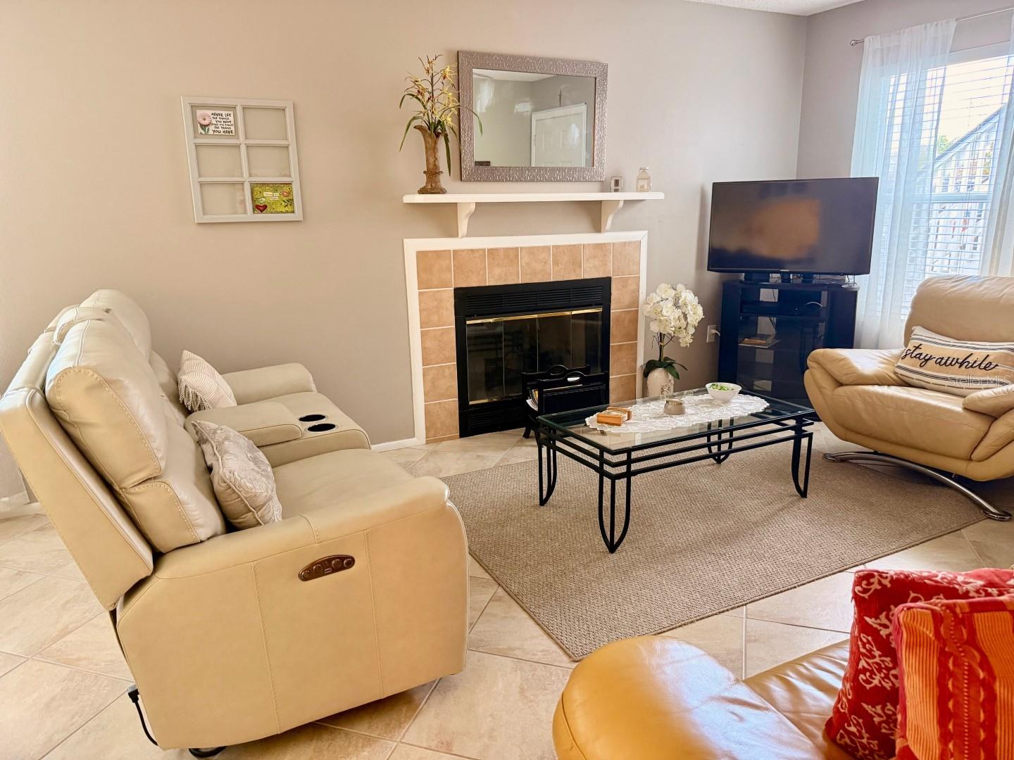 Image 4 of 53 For 3863 59th Avenue W 4189