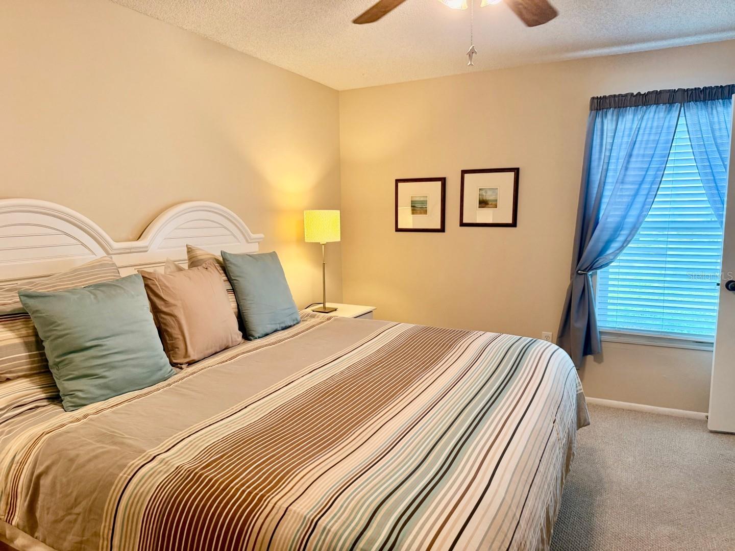 Image 40 of 53 For 3863 59th Avenue W 4189