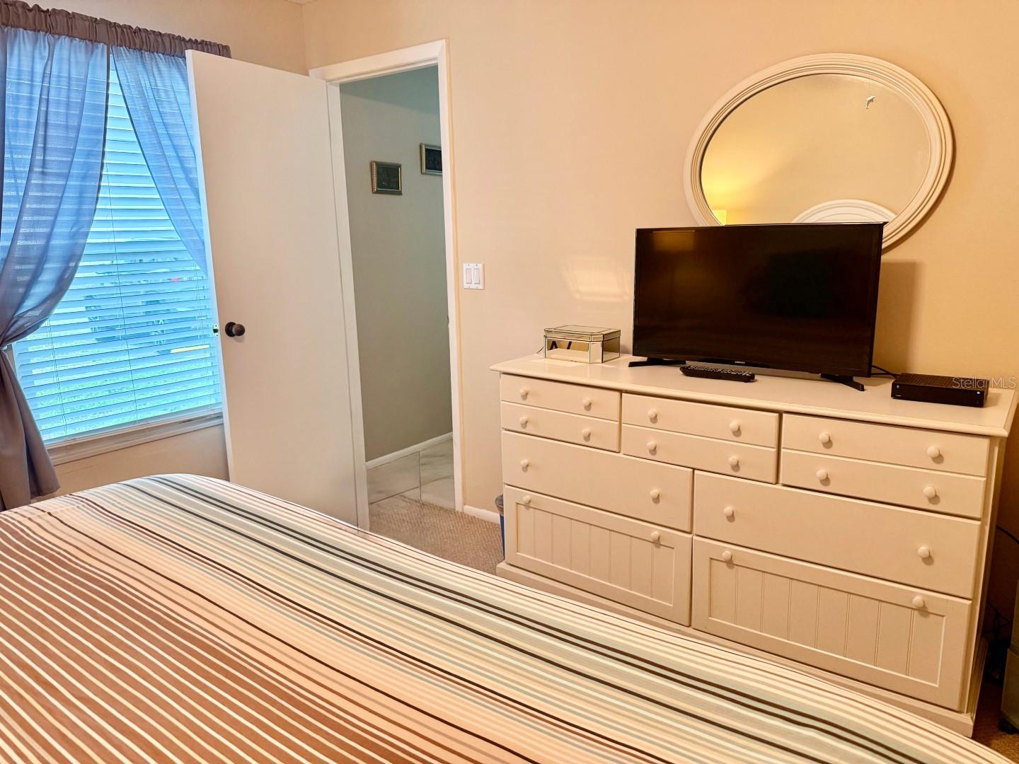 Image 41 of 53 For 3863 59th Avenue W 4189