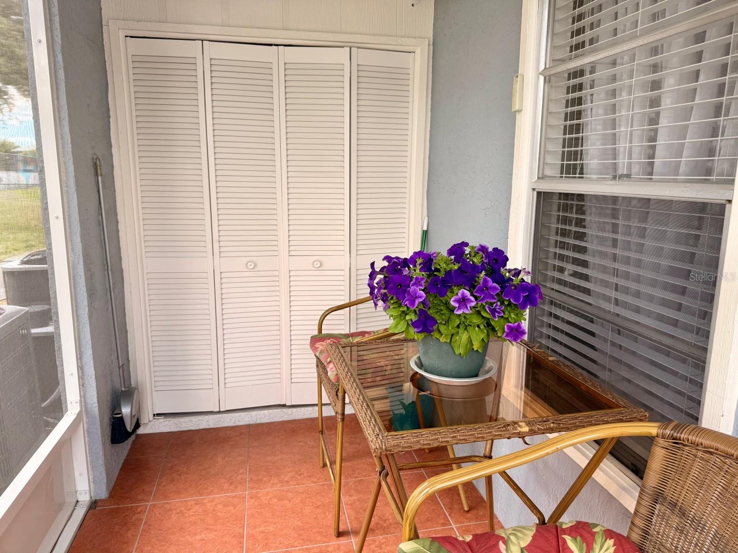 Image 42 of 53 For 3863 59th Avenue W 4189