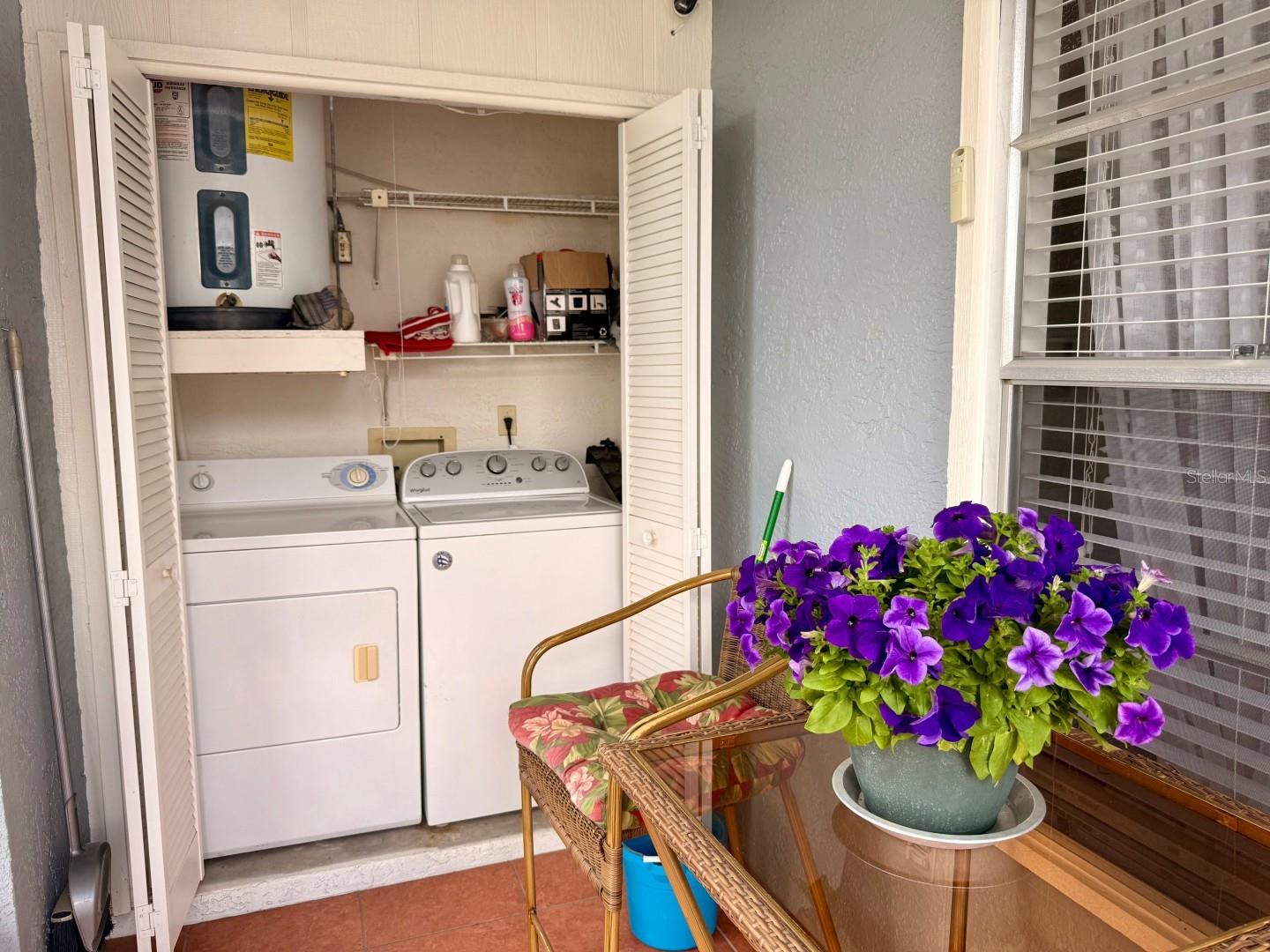 Image 43 of 53 For 3863 59th Avenue W 4189