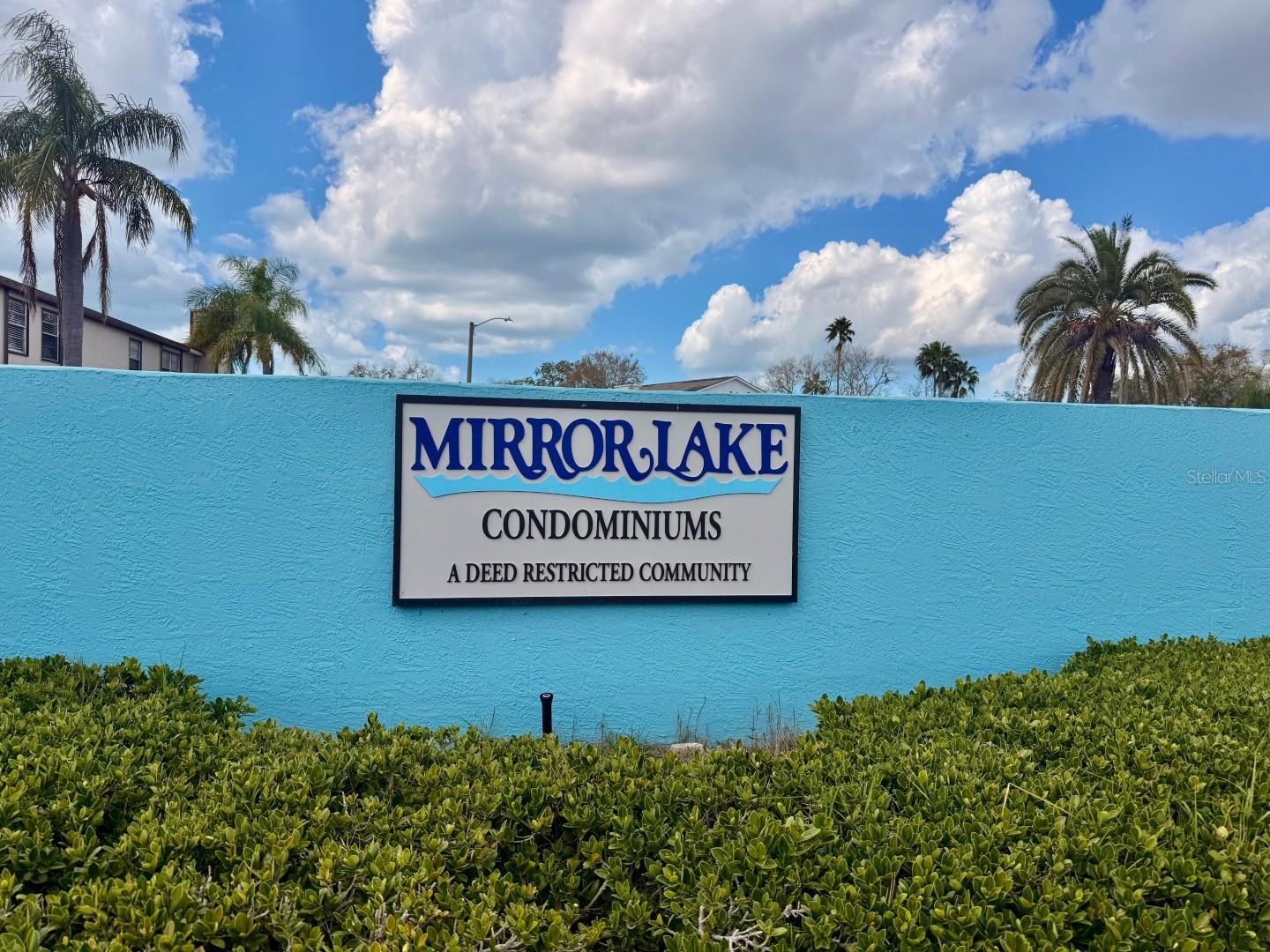 Image 44 of 53 For 3863 59th Avenue W 4189