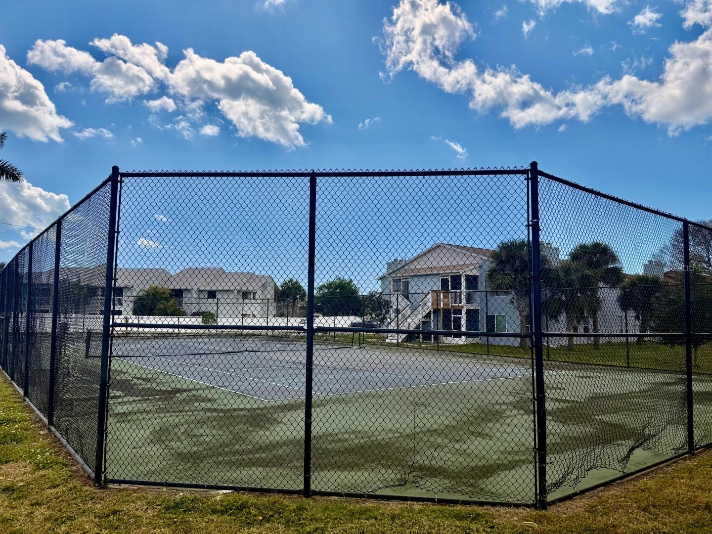 Image 45 of 53 For 3863 59th Avenue W 4189