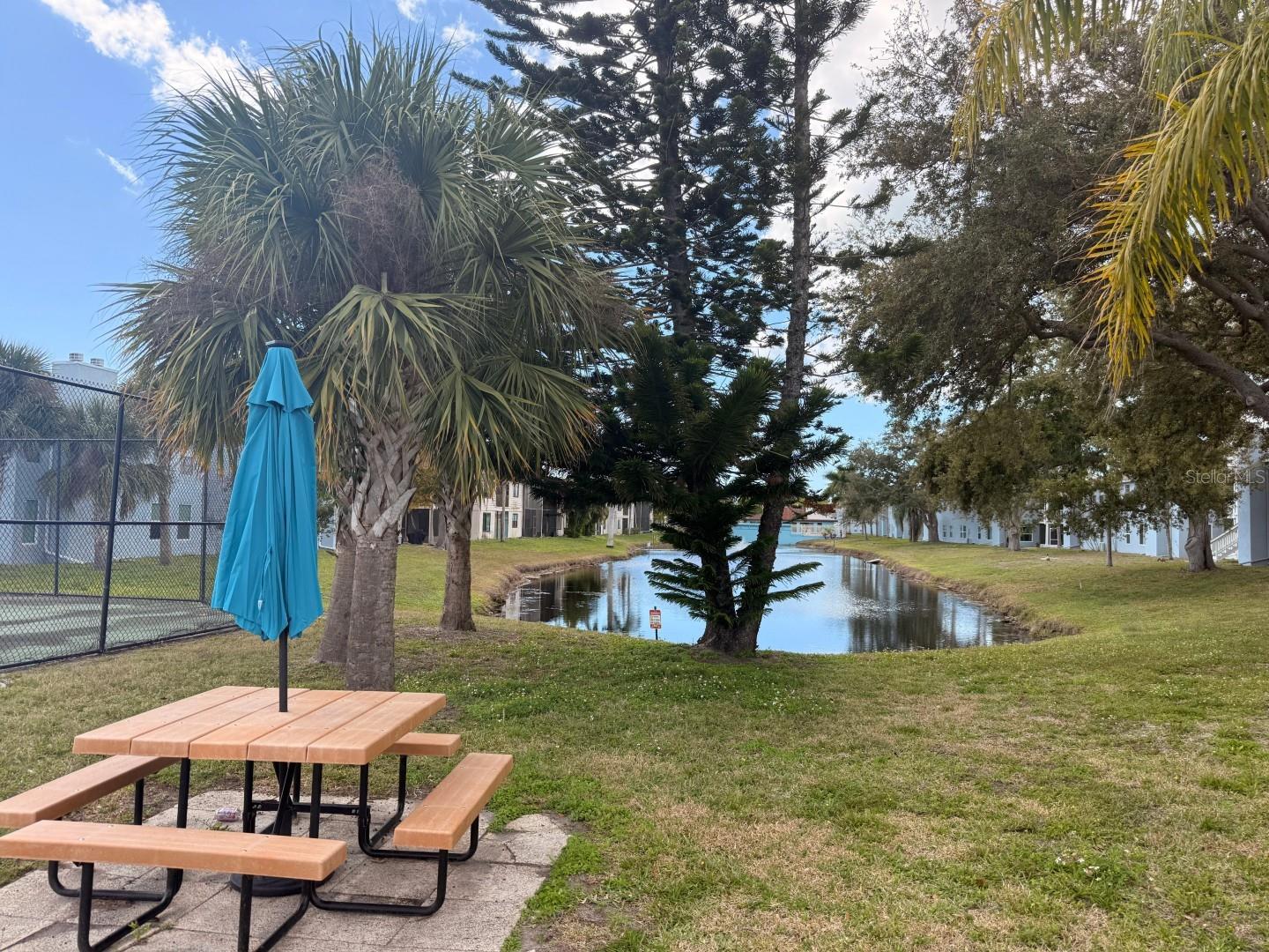 Image 46 of 53 For 3863 59th Avenue W 4189